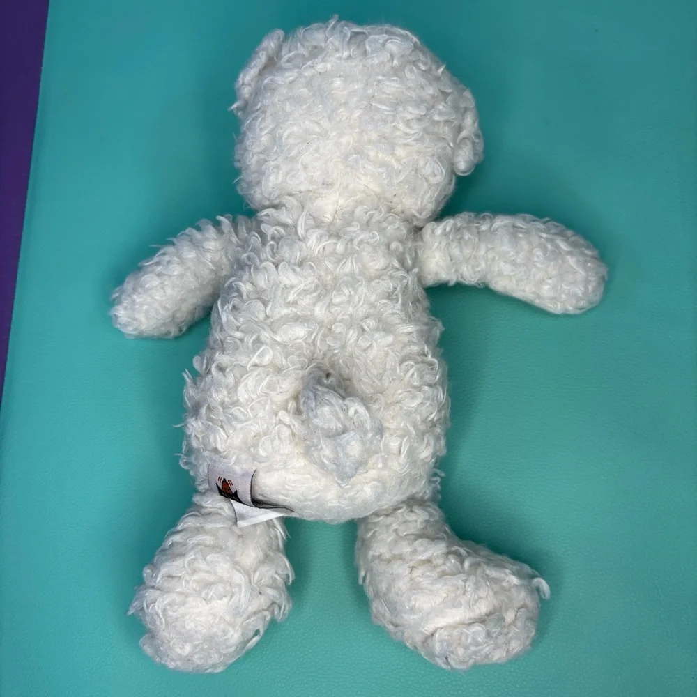 Jellycat ❗️vintage pre